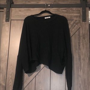 Joah Brown Pullover